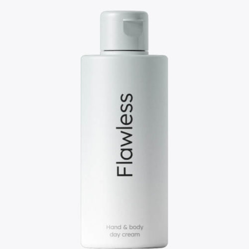 skin cleanser template product img 14