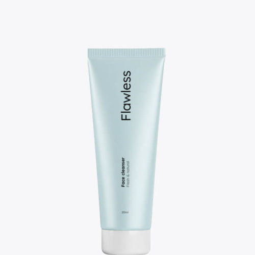 skin cleanser template product img 9
