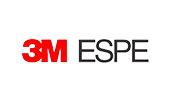 3m espe