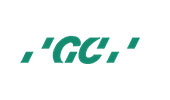 gc