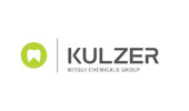 kulzer