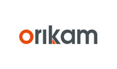 orikam