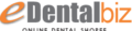 edental