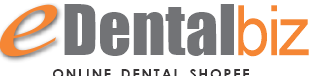 edental