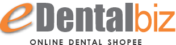 edental