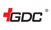 gdc
