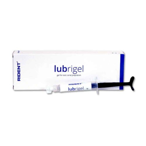 lubrigel