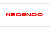 neoendo