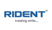 rident