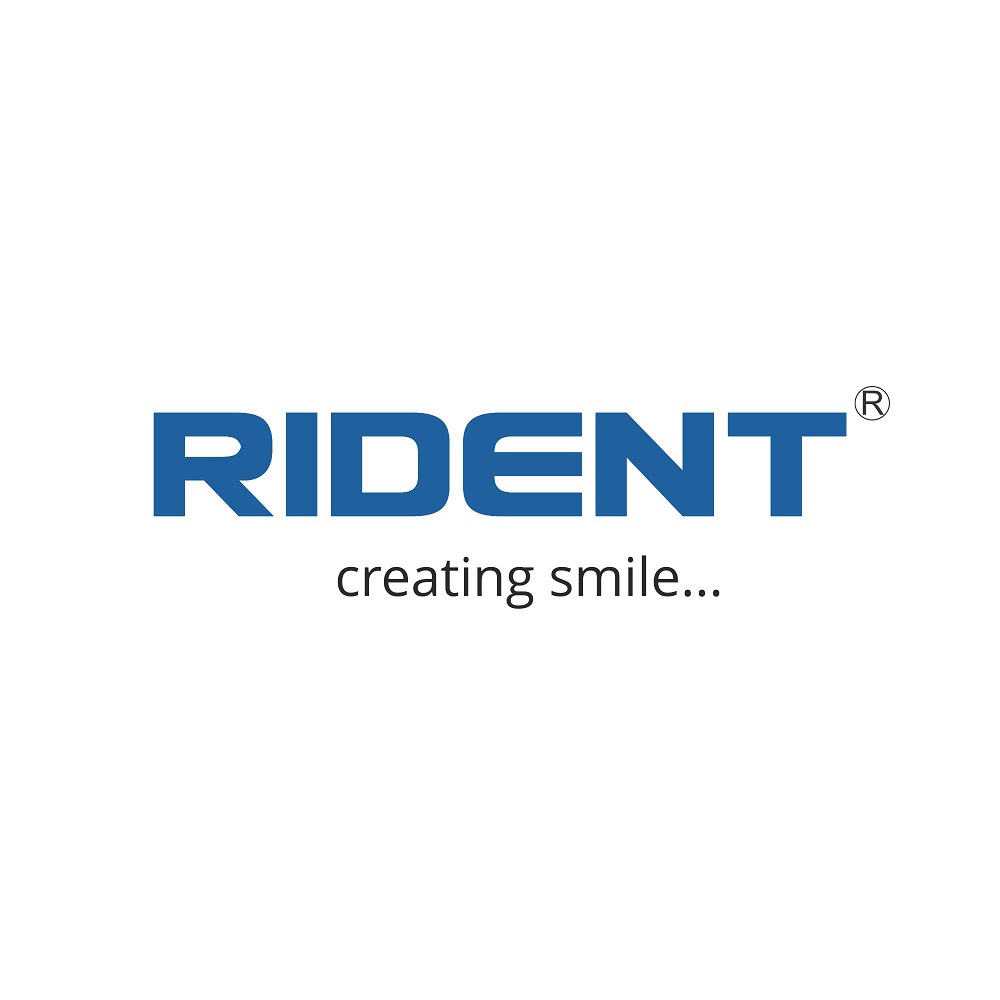 rident denpro rident denpro